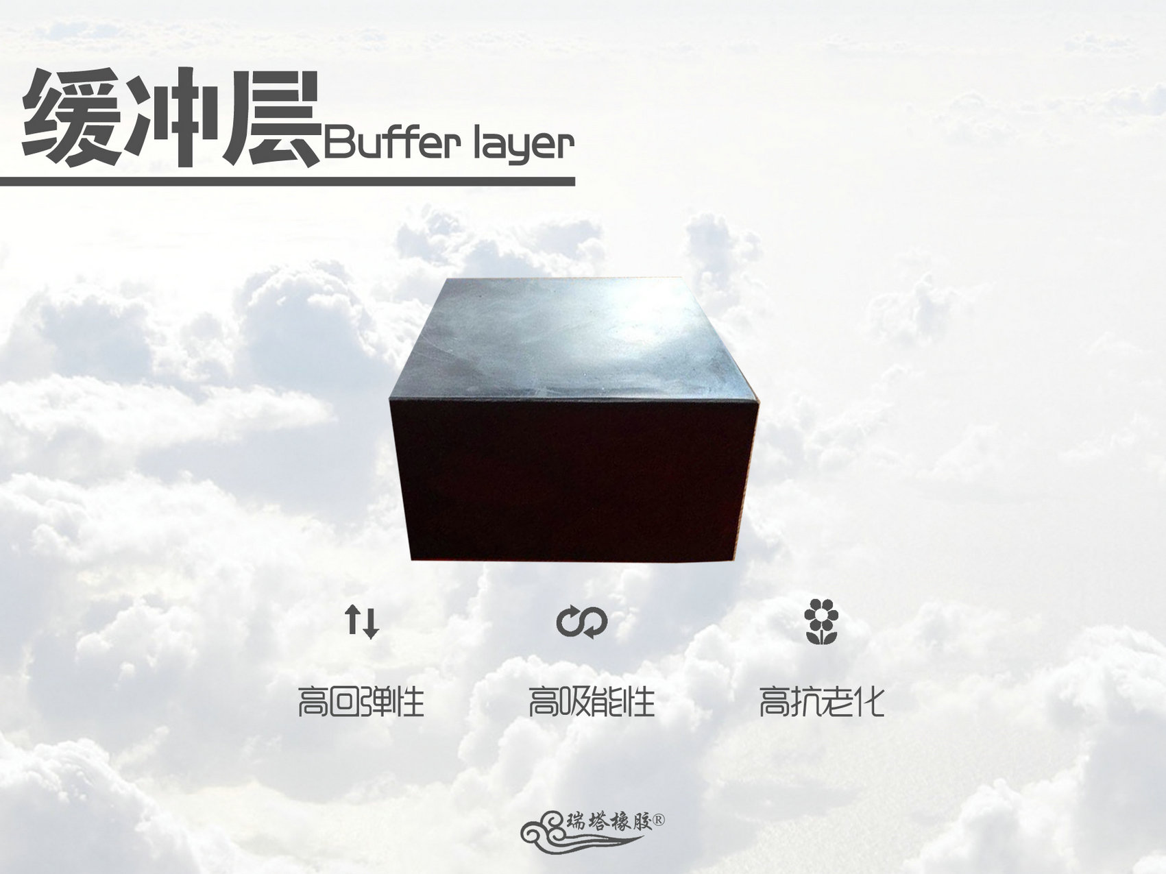 5a781cb511950.jpg