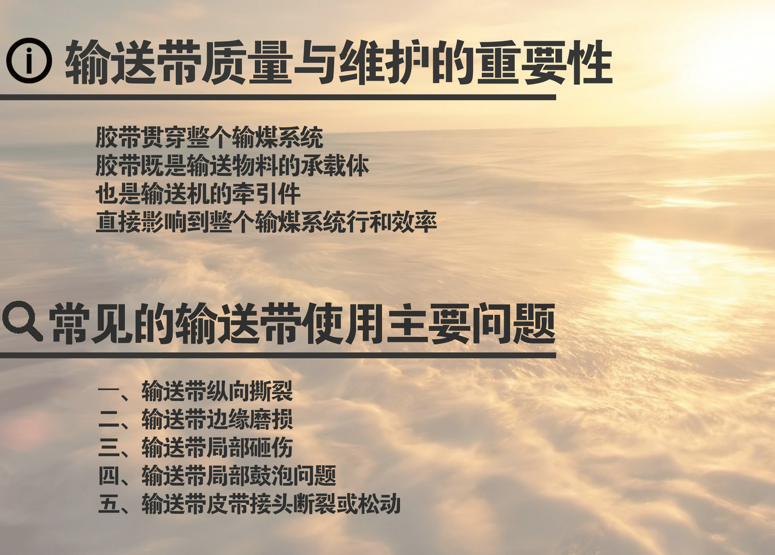 5a7822cfe8b42.jpg