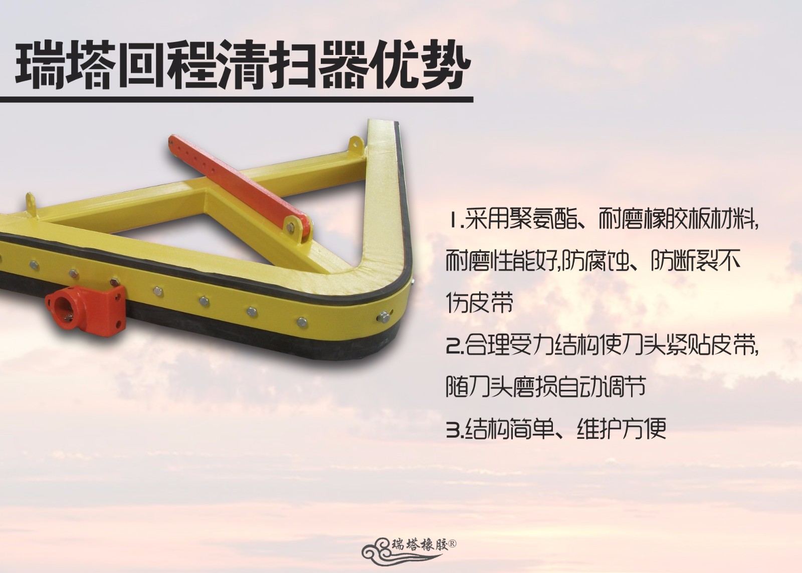 5a7824c839e1e.jpg