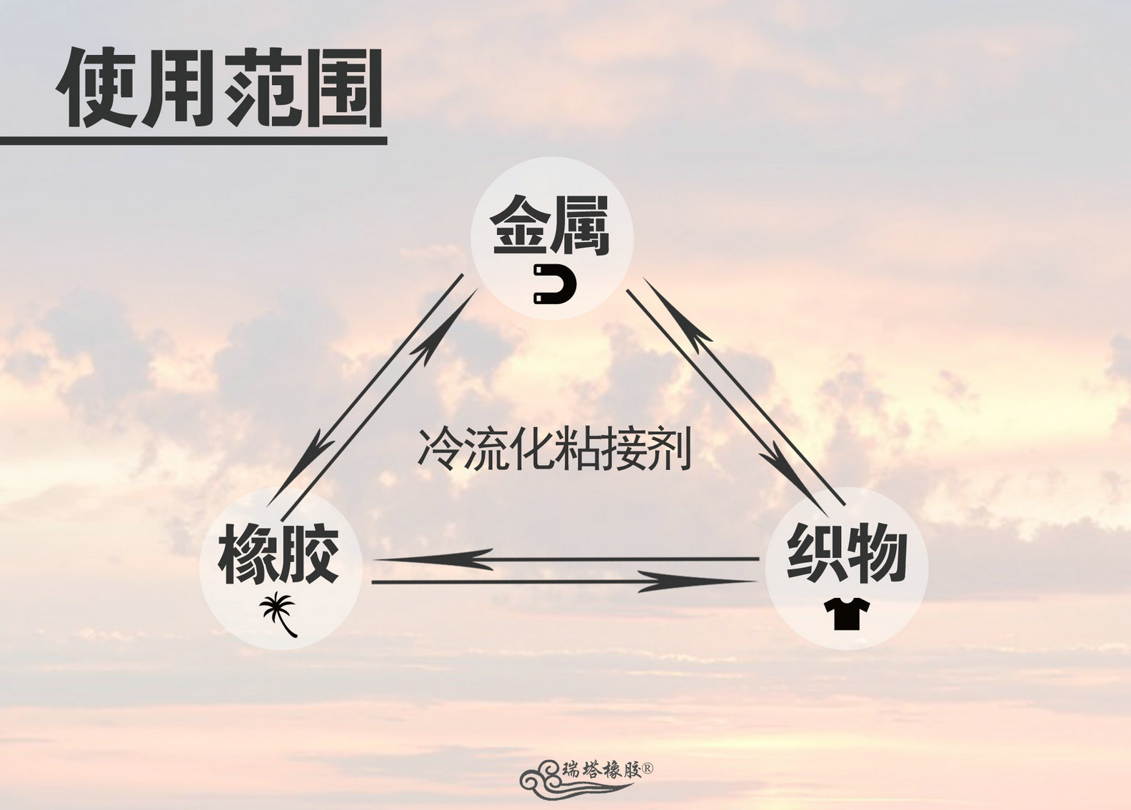 5a78251114731.jpg