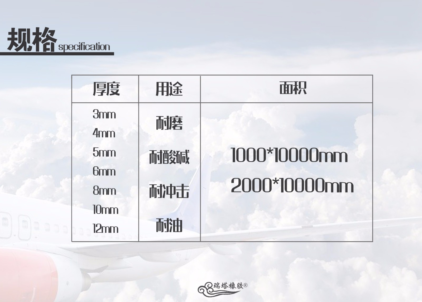 5a78260e506e7.jpg