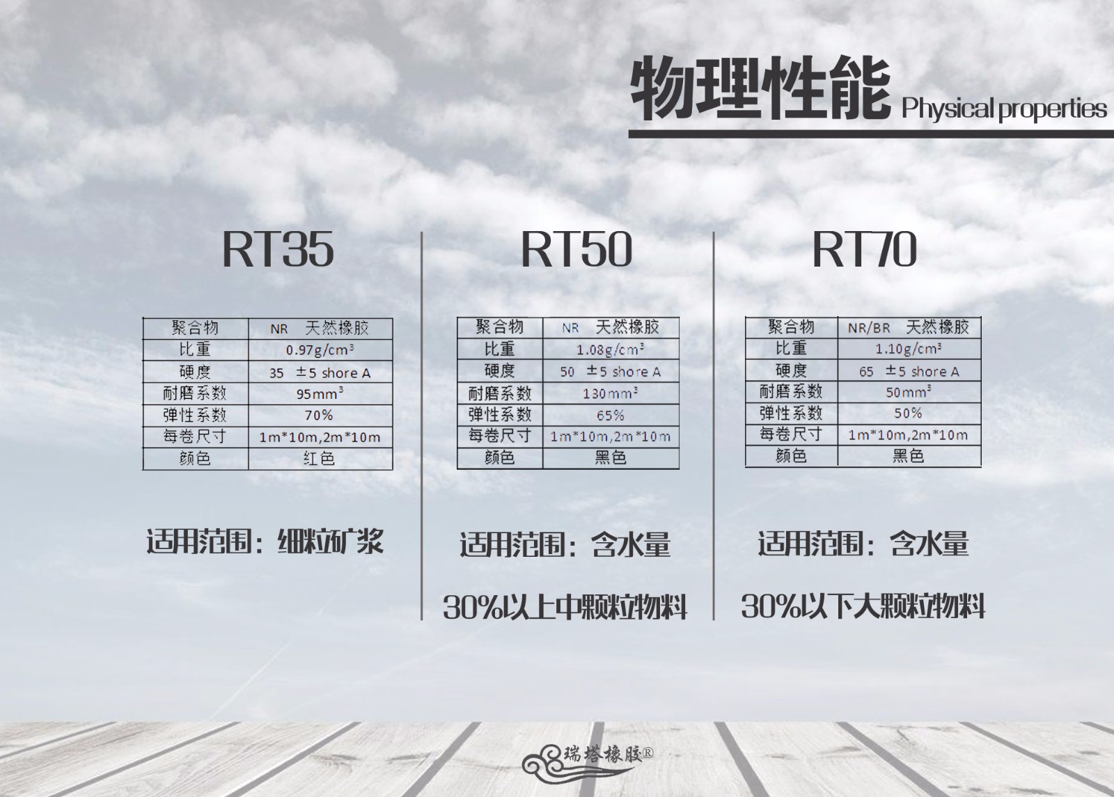 5a78260ed3efa.jpg