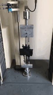 5a790048f17cf.gif