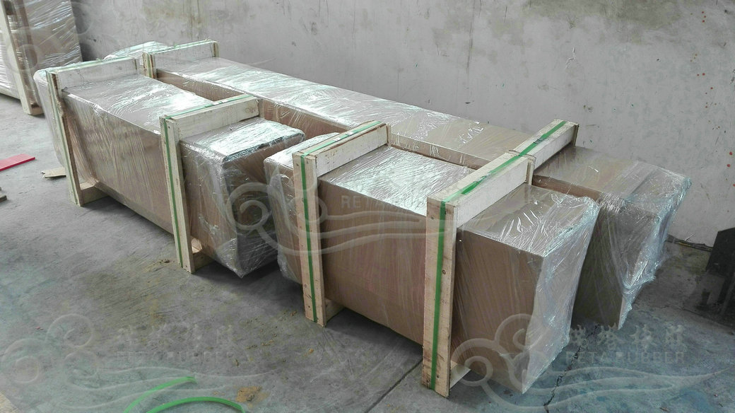 5a7bb56fea26a.jpg