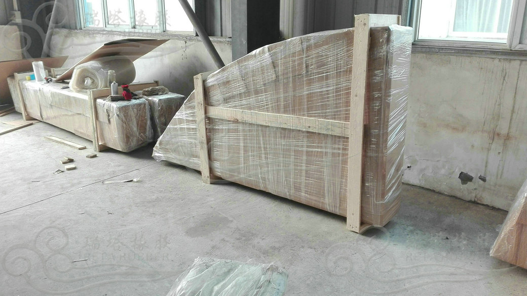 5a7bb5700cd2d.jpg