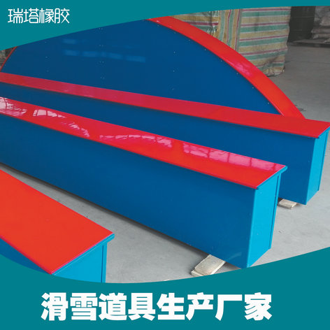 5a7bbe5136d1b.jpg