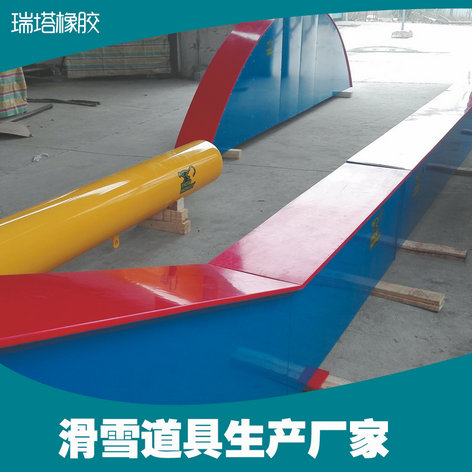 5a7bbe51578e8.jpg