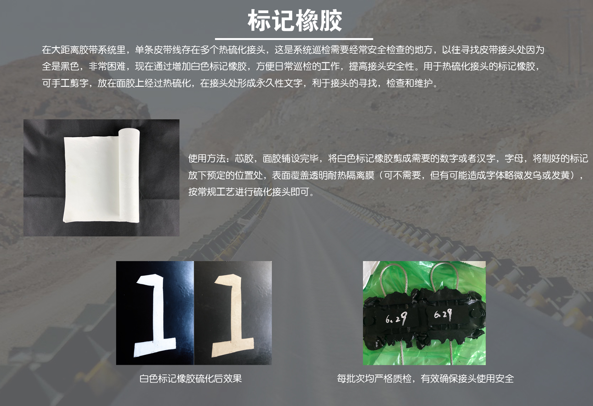 5b39e38dd32fb.jpg