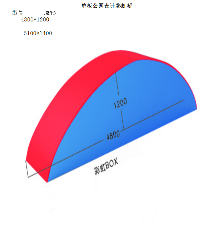 5cd4ce4dd471d.png