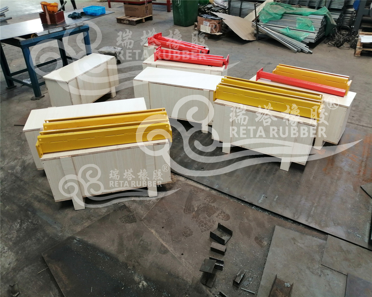 5cf4d6dcba090.jpg 5cf4d6dcba090.jpg