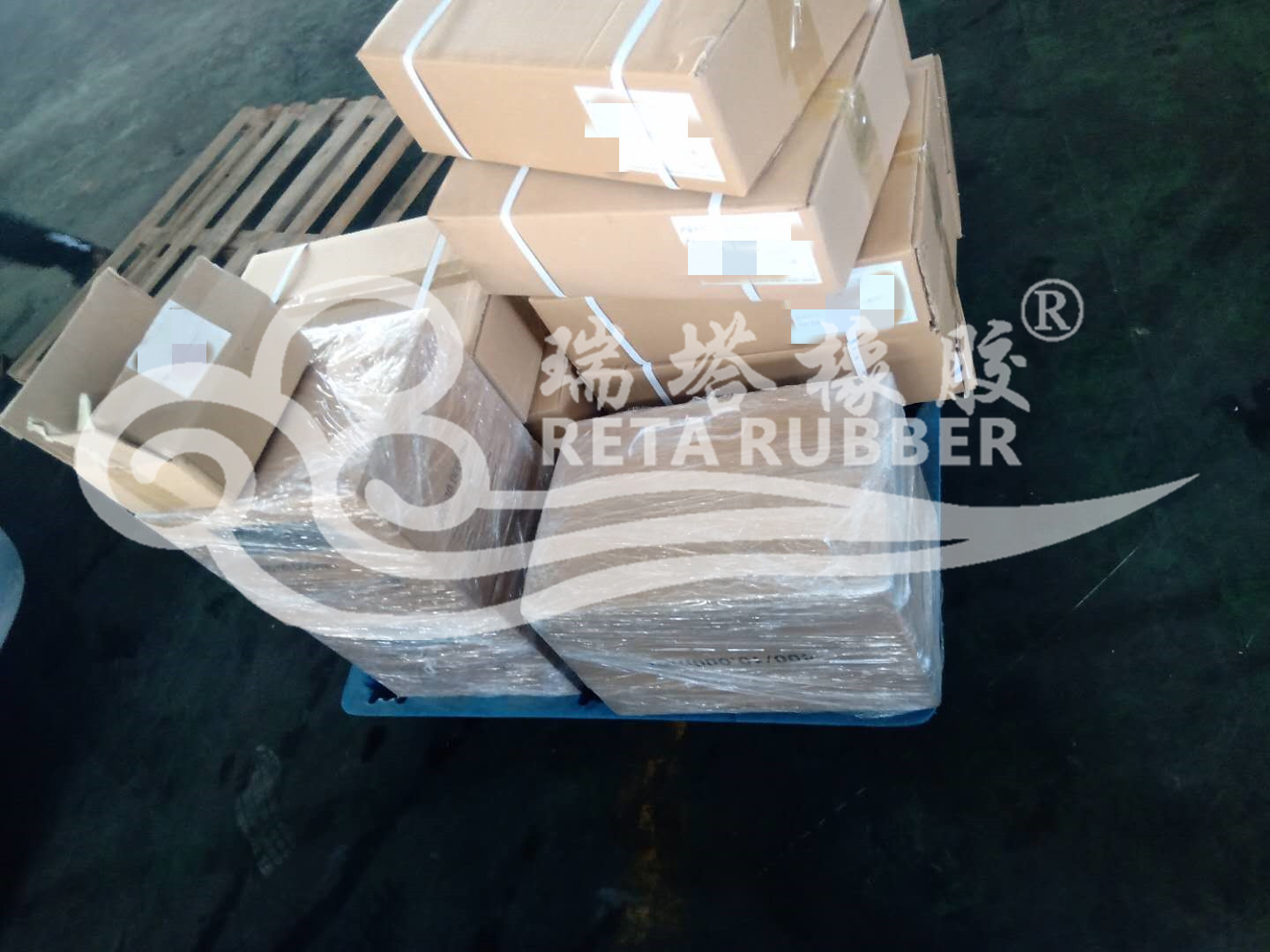 5ed49fd27582d.jpg