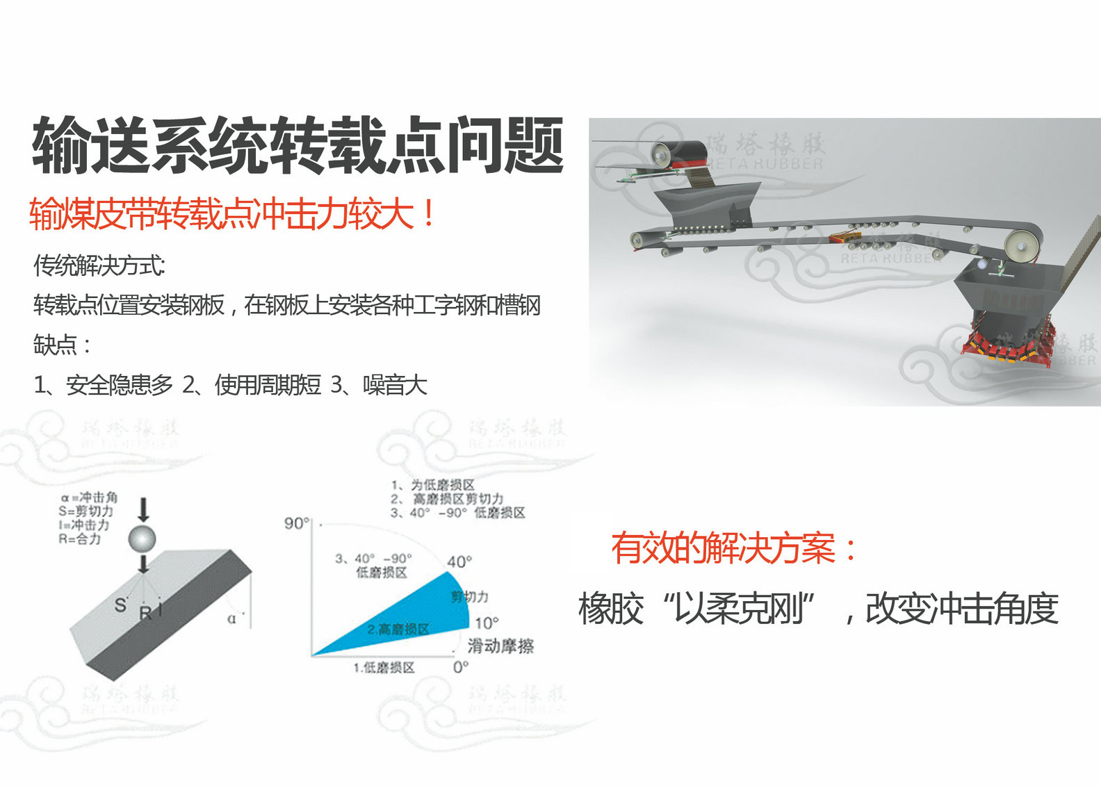 5f323d590bb97.jpg
