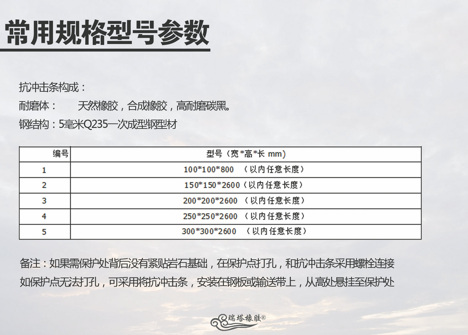 5f323eba44122.jpg