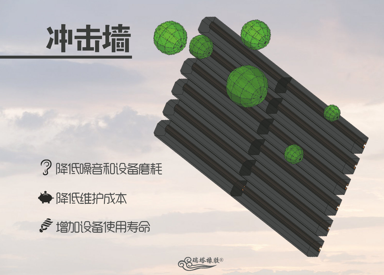 5f324df38eb7b.jpg