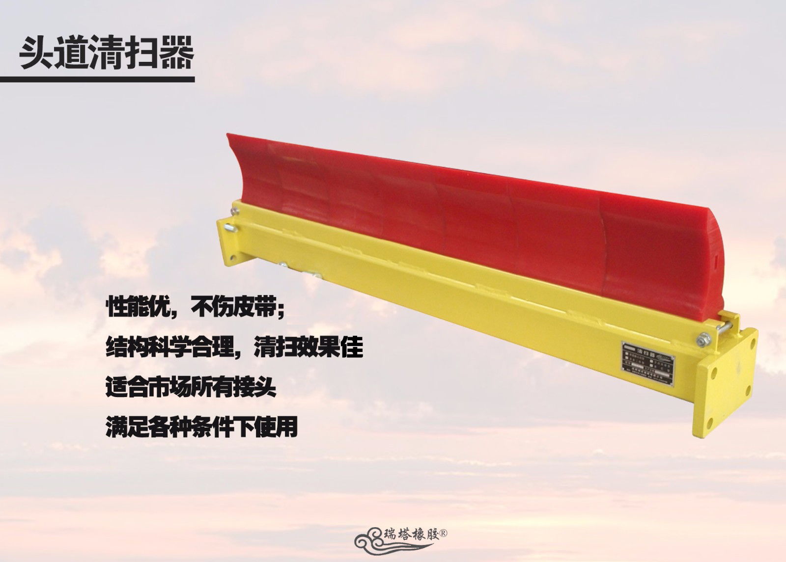 5f59d9def1cd8.jpg 5f59d9def1cd8.jpg