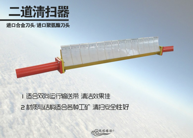5f59e057620dd.jpg
