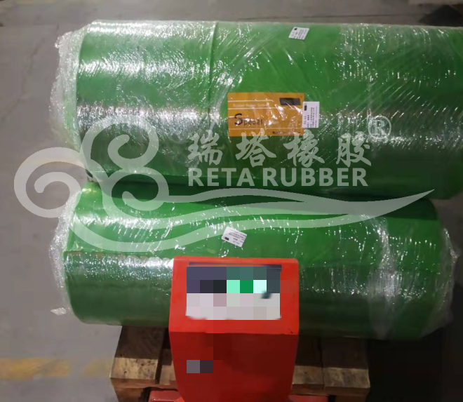 61a465b89f48c.png