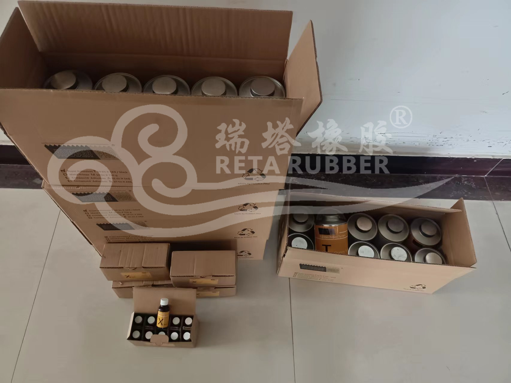 626a3474e41c5.jpg