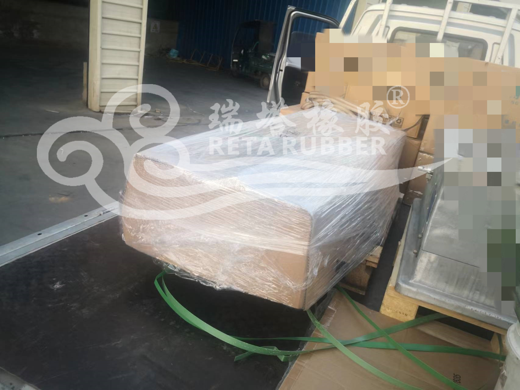62a15190acd24.jpg