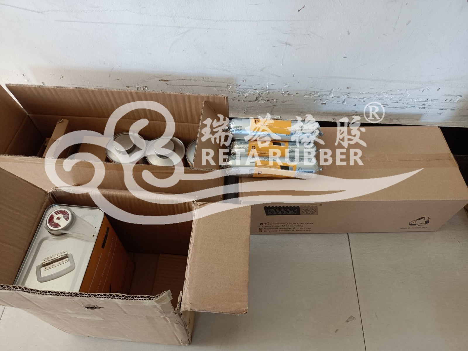 62bba652629ba.jpg