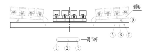 63860c0bb8ef7.jpg